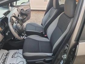 Toyota Yaris  Keyless Go, снимка 10