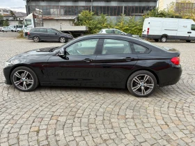 BMW 420 Xdrive mpaket, снимка 10