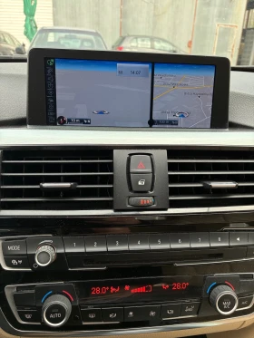 BMW 420 Xdrive mpaket, снимка 12