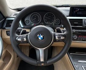 BMW 420 Xdrive mpaket, снимка 16