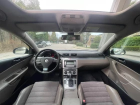 VW Passat, снимка 4