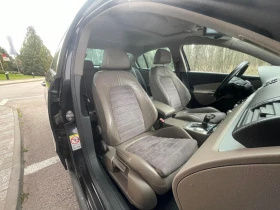 VW Passat, снимка 6