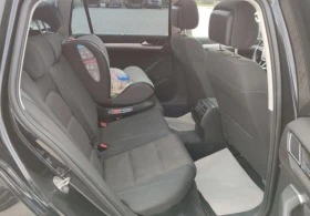 VW Passat 2.0 TDI DISTRONIC PANORAMA, снимка 7