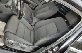 VW Passat 2.0 TDI DISTRONIC PANORAMA, снимка 6