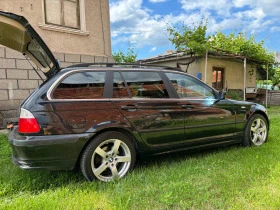 BMW 325, снимка 5