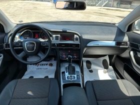 Audi A6 Allroad 3.0TDI 233кс, снимка 11