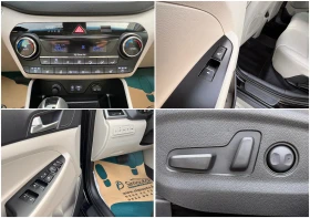 Hyundai Tucson  Keyless     | Mobile.bg    13