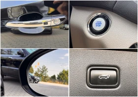 Hyundai Tucson  Keyless     | Mobile.bg    14