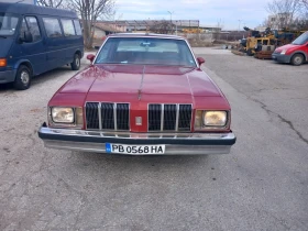 Oldsmobile Cutlass, снимка 1