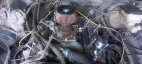 Обява за продажба на Oldsmobile Cutlass ~8 900 лв. - изображение 4