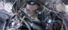 Обява за продажба на Oldsmobile Cutlass ~8 900 лв. - изображение 5