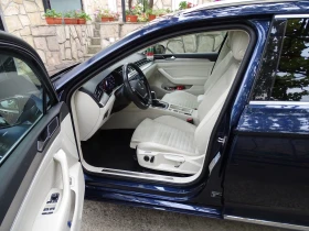 VW Passat 2.0 KLIMA NAVI  EURO 6 , снимка 11