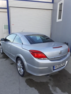 Opel Astra | Mobile.bg    5