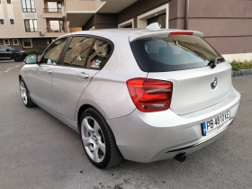 BMW 118, снимка 5