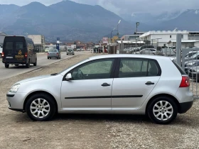 VW Golf 2.0 TDI 140Hp  | Mobile.bg    4