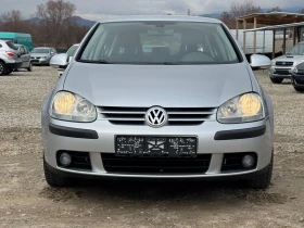 VW Golf 2.0 TDI 140Hp  | Mobile.bg    2