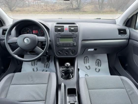 VW Golf 2.0 TDI 140Hp  | Mobile.bg    14