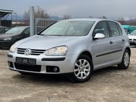 VW Golf 2.0 TDI 140Hp  | Mobile.bg    3