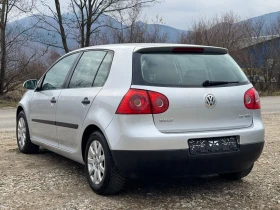 VW Golf 2.0 TDI 140Hp  | Mobile.bg    5