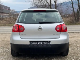 VW Golf 2.0 TDI 140Hp  | Mobile.bg    6