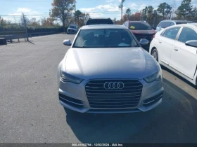 Audi A6 PREMIUM PLUS* Quattro* Bose* .*  | Mobile.bg    2