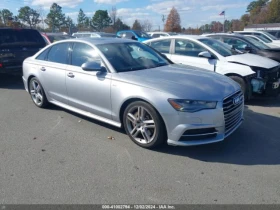 Audi A6 PREMIUM PLUS* Quattro* Bose* .*  | Mobile.bg    3