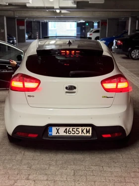 Kia Rio Mmm | Mobile.bg    12