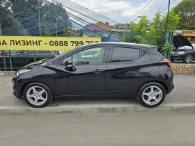 Nissan Micra PREMIUM/LPG/29521KM, снимка 6