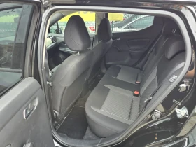 Nissan Micra PREMIUM/LPG/29521KM, снимка 10