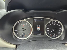 Nissan Micra PREMIUM/LPG/29521KM, снимка 16