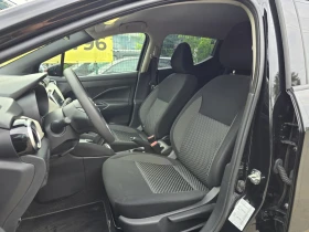 Nissan Micra PREMIUM/LPG/29521KM, снимка 8