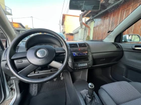 VW Polo 1, 4 TDI, снимка 6