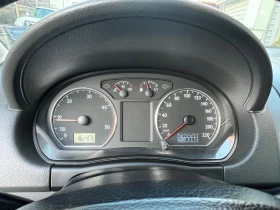 VW Polo 1, 4 TDI, снимка 9