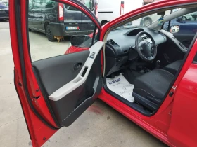 Toyota Yaris 1.0i | Mobile.bg    9