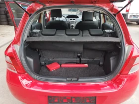 Toyota Yaris 1.0i | Mobile.bg    12