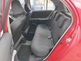 Toyota Yaris 1.0i | Mobile.bg    10