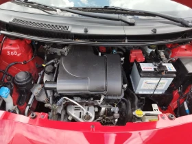 Toyota Yaris 1.0i | Mobile.bg    13