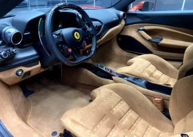 Обява за продажба на Ferrari F8 Spider 3.9 V8 ~ 815 998 лв. - изображение 11