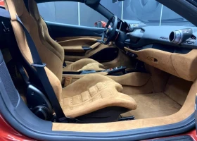 Обява за продажба на Ferrari F8 Spider 3.9 V8 ~ 815 998 лв. - изображение 10