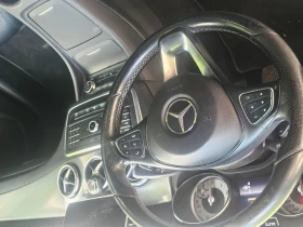 Mercedes-Benz CLA 250 | Mobile.bg    8