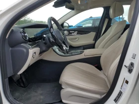 Mercedes-Benz E 450 - 59900 лв. - 52478890 | Car24.bg