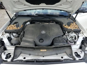 Mercedes-Benz E 450 - 59900 лв. - 52478890 | Car24.bg