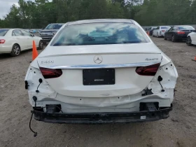 Mercedes-Benz E 450 - 59900 лв. - 52478890 | Car24.bg