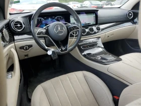 Mercedes-Benz E 450 - 59900 лв. - 52478890 | Car24.bg