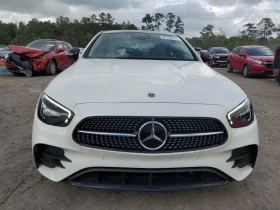 Mercedes-Benz E 450 - 59900 лв. - 52478890 | Car24.bg