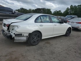Mercedes-Benz E 450 - 59900 лв. - 52478890 | Car24.bg
