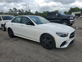 Mercedes-Benz E 450 - 59900 лв. - 52478890 | Car24.bg