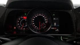 Hyundai Elantra 1.6 LPI | Mobile.bg    9