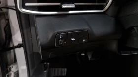 Hyundai Elantra 1.6 LPI | Mobile.bg    16
