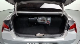Hyundai Elantra 1.6 LPI | Mobile.bg    5